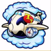 Texas Tea: Aereo