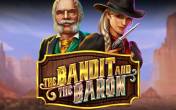 Slot The Bandit and the Baron