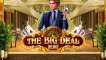 Slot The Big Deal Deluxe