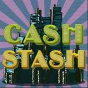 The Cash King: Spargimento