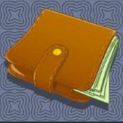 The Cash King: Borsa
