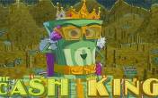 Slot The Cash King