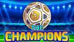 Slot The Champions