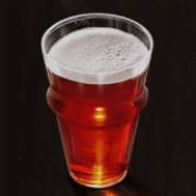 The Crown: Birra