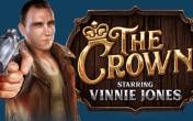 Slot The Crown
