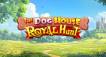Slot The Dog House – Royal Hunt