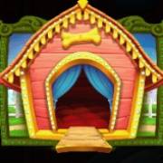 The Dog House Megaways: Selvaggio