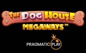Slot The Dog House Megaways
