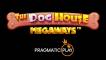 Slot The Dog House Megaways