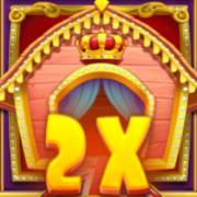 The Dog House – Royal Hunt: Selvaggio