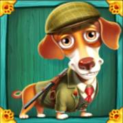 The Dog House – Royal Hunt: Bassotto