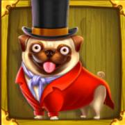 The Dog House – Royal Hunt: Carlino