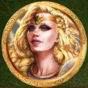 The Faces of Freya: Selvaggio