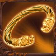 The Faces of Freya: Bracciale
