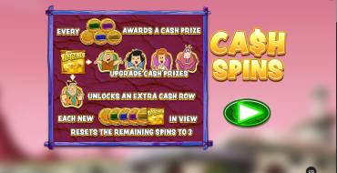 The Flintstones 2 Bedrock Riches: Respinte