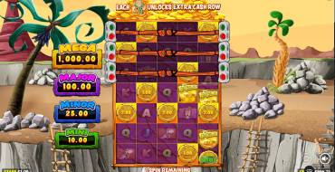 The Flintstones 2 Bedrock Riches: Respin 2