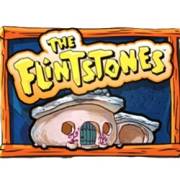 The Flintstones 2 Bedrock Riches: Loggia