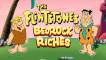 Slot The Flintstones 2 Bedrock Riches
