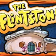 The Flintstones Bedrock Riches: I Flintstones