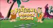 Slot The Flintstones Bedrock Riches