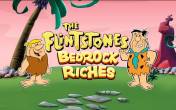Slot The Flintstones Bedrock Riches