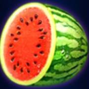 The Fruit Megaways: Anguria