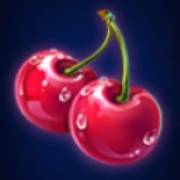 The Fruit Megaways: Ciliegia