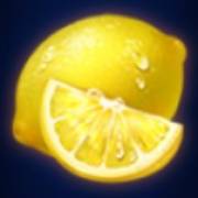 The Fruit Megaways: Limone