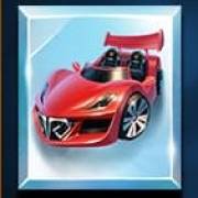 The G.O.A.T: Auto