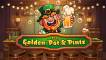 Slot The Golden Pot & Pints