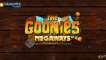 Slot The Goonies Megaways