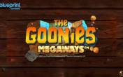 Slot The Goonies Megaways