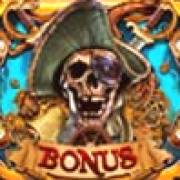 The Goonies: Spargimento