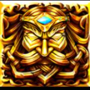 The Magic Orb Hold and Win: Spargimento