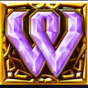 The Magic Orb Hold and Win: Selvaggio
