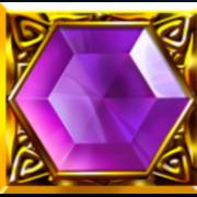 The Magic Orb Hold and Win: Ametista