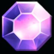 The Magic Orb Hold and Win: Opale