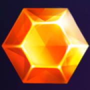 The Magic Orb Hold and Win: Ambra
