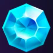 The Magic Orb Hold and Win: Acquamarina