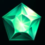 The Magic Orb Hold and Win: Gemma
