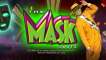 Slot The Mask