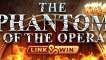 Slot The Phantom of the Opera Link&Win