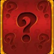The Red Queen: Il simbolo mistico