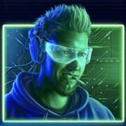The Rise of AI: Ragazzo