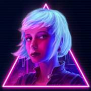 The Rise of AI: Ragazza