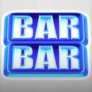 The Ruby Megaways: Doppia BAR