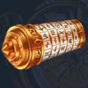 The Secret Order: Codice