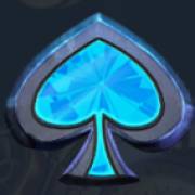 The Secret Order: Picche