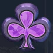 The Secret Order: Club
