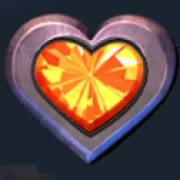 The Secret Order: Cuori